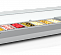 картинка Ingredient displays A40 (IDO) 